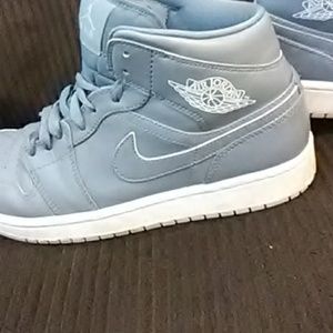 Jordan 1